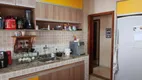 Foto 12 de Casa de Condomínio com 3 Quartos à venda, 160m² em Campo Grande, Rio de Janeiro