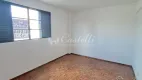 Foto 13 de Apartamento com 4 Quartos para alugar, 100m² em Centro, Guarapuava