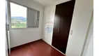 Foto 11 de Apartamento com 3 Quartos à venda, 78m² em Vila Mogilar, Mogi das Cruzes