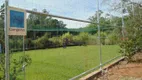 Foto 30 de Fazenda/Sítio com 2 Quartos à venda, 4088m² em Jardim Estancia Brasil, Atibaia