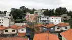 Foto 18 de Casa com 3 Quartos à venda, 204m² em Jardim Prudência, São Paulo
