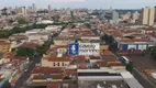 Foto 4 de Apartamento com 2 Quartos à venda, 90m² em Centro, Ribeirão Preto
