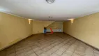 Foto 56 de Sobrado com 3 Quartos para venda ou aluguel, 450m² em Jardim Avelino, São Paulo