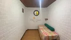 Foto 17 de Casa de Condomínio com 2 Quartos à venda, 43m² em Posse, Teresópolis