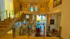 Foto 5 de Casa de Condomínio com 4 Quartos à venda, 687m² em Conde, Nova Lima