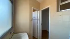 Foto 16 de Apartamento com 3 Quartos à venda, 100m² em Taquaral, Campinas