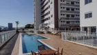 Foto 68 de Apartamento com 3 Quartos à venda, 98m² em Jardim Atlântico, Florianópolis