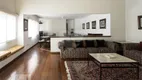 Foto 27 de Apartamento com 4 Quartos à venda, 228m² em Moema, São Paulo