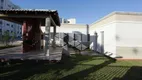 Foto 3 de Apartamento com 2 Quartos à venda, 43m² em São Vicente, Gravataí