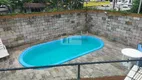 Foto 2 de Apartamento com 4 Quartos à venda, 110m² em Madalena, Recife