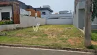 Foto 2 de Lote/Terreno à venda, 250m² em Residencial Real Parque Sumaré, Sumaré