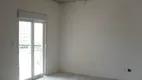 Foto 13 de com 4 Quartos à venda, 205m² em Vila Gilda, Santo André