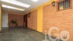 Foto 29 de Casa com 3 Quartos à venda, 328m² em Alto Da Boa Vista, São Paulo