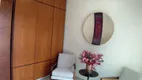 Foto 4 de Apartamento com 2 Quartos à venda, 72m² em Alto de Pinheiros, São Paulo