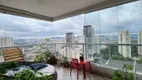 Foto 8 de Apartamento com 2 Quartos à venda, 89m² em Parque São Jorge, São Paulo