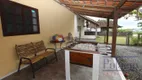 Foto 4 de Casa com 3 Quartos para alugar, 200m² em Vila da Glória, São Francisco do Sul