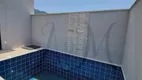 Foto 10 de Casa de Condomínio com 4 Quartos à venda, 160m² em Recreio Dos Bandeirantes, Rio de Janeiro