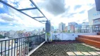 Foto 25 de Apartamento com 2 Quartos para alugar, 92m² em Moinhos de Vento, Porto Alegre