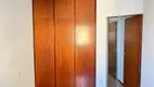 Foto 4 de Apartamento com 1 Quarto para alugar, 55m² em Centro, Ribeirão Preto