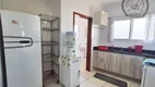 Foto 13 de Apartamento com 2 Quartos à venda, 97m² em Vila Guilhermina, Praia Grande