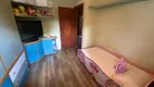 Foto 27 de Casa de Condomínio com 5 Quartos à venda, 450m² em Alphaville, Santana de Parnaíba