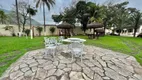 Foto 41 de Casa de Condomínio com 5 Quartos à venda, 300m² em Jardim Alvorada, Nova Iguaçu