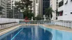 Foto 30 de Apartamento com 4 Quartos à venda, 200m² em Itaim Bibi, São Paulo