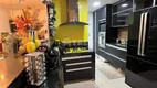 Foto 13 de Apartamento com 2 Quartos à venda, 93m² em Icaraí, Niterói