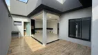 Foto 2 de Casa com 3 Quartos à venda, 132m² em Residencial Solar dos Ataides 1 Etapa, Rio Verde