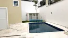 Foto 20 de Sobrado com 3 Quartos à venda, 112m² em Vila Matilde, São Paulo