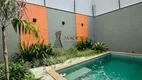 Foto 28 de Casa com 3 Quartos à venda, 154m² em Jardim Paraizo, Maringá