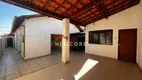 Foto 11 de Casa com 4 Quartos à venda, 220m² em Jardim Rafael, Caçapava