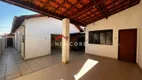 Foto 12 de Casa com 4 Quartos à venda, 220m² em Jardim Rafael, Caçapava