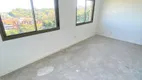 Foto 29 de Apartamento com 6 Quartos à venda, 260m² em Cavalhada, Porto Alegre