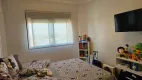 Foto 31 de Apartamento com 3 Quartos à venda, 170m² em Vila Camargos, Guarulhos