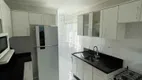 Foto 7 de Apartamento com 2 Quartos à venda, 60m² em Jardim Leonor, Cotia