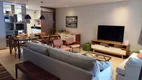 Foto 6 de Casa de Condomínio com 4 Quartos à venda, 160m² em Barra do Una, São Sebastião
