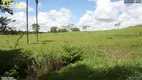 Foto 2 de Fazenda/Sítio com 3 Quartos à venda, 1654840m² em Zona Rural , Morrinhos