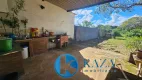 Foto 30 de Fazenda/Sítio com 3 Quartos à venda, 13885m² em Chacaras Marajoara, Luziânia