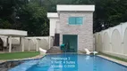 Foto 26 de Casa com 5 Quartos à venda, 976m² em Ponta Negra, Manaus