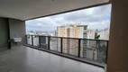 Foto 6 de Apartamento com 2 Quartos à venda, 88m² em Pinheiros, São Paulo
