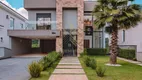 Foto 25 de Casa de Condomínio com 3 Quartos para venda ou aluguel, 335m² em Residencial Burle Marx, Santana de Parnaíba