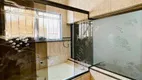 Foto 24 de Casa com 4 Quartos à venda, 576m² em Alto da Lapa, São Paulo