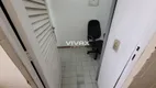 Foto 16 de Apartamento com 3 Quartos à venda, 114m² em Méier, Rio de Janeiro