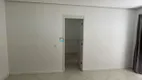 Foto 5 de Apartamento com 1 Quarto à venda, 47m² em Jabaquara, São Paulo