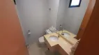 Foto 10 de Apartamento com 3 Quartos para alugar, 90m² em Nova Aliança, Ribeirão Preto