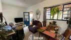 Foto 9 de Casa com 6 Quartos à venda, 150m² em Novo Igarapé, Igarapé