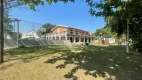 Foto 14 de Lote/Terreno à venda, 362m² em Jardim Residencial Morada das Artes, Sorocaba