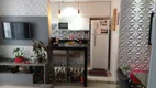 Foto 10 de Apartamento com 2 Quartos à venda, 50m² em Glória, Macaé