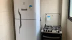 Foto 44 de Apartamento com 1 Quarto à venda, 42m² em Moema, São Paulo